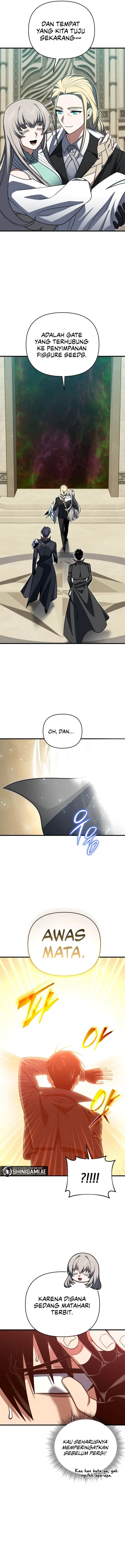 image-komik-player-who-returned-10000-years-later-chapter-107-17/19