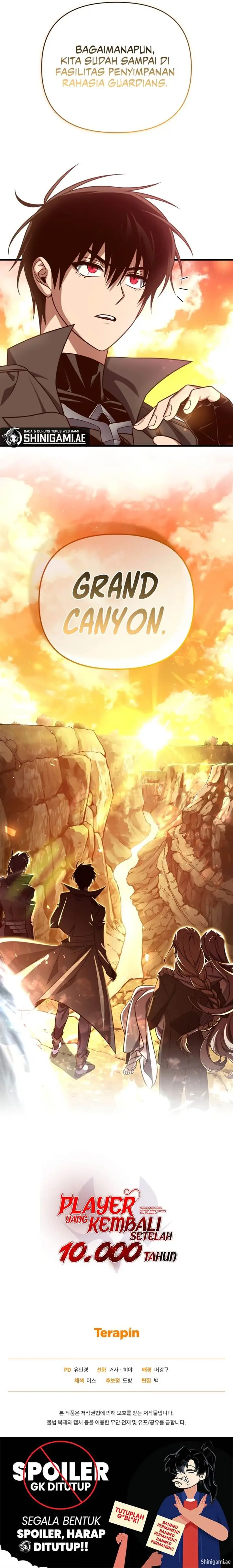 image-komik-player-who-returned-10000-years-later-chapter-107-18/19