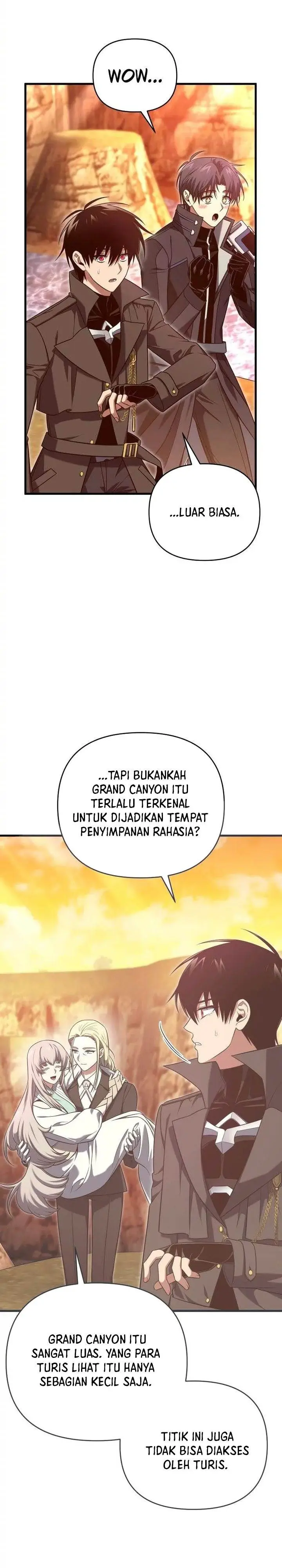 image-komik-player-who-returned-10000-years-later-chapter-108-1/42