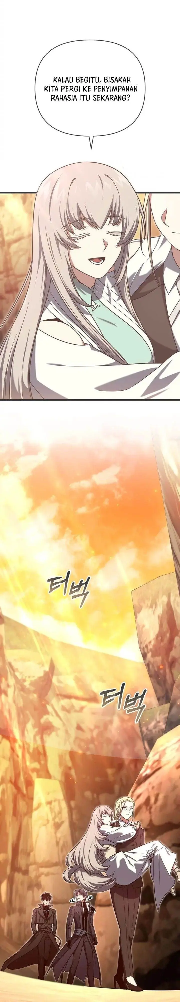 image-komik-player-who-returned-10000-years-later-chapter-108-2/42