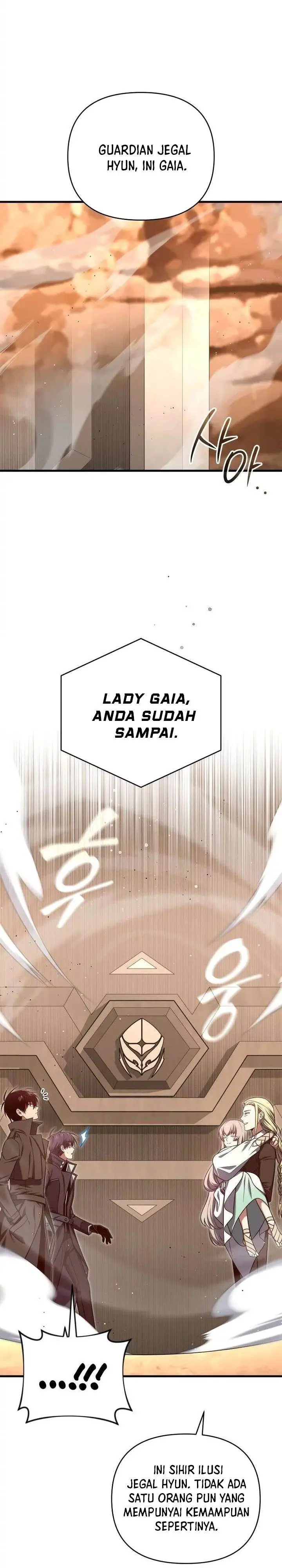 image-komik-player-who-returned-10000-years-later-chapter-108-4/42