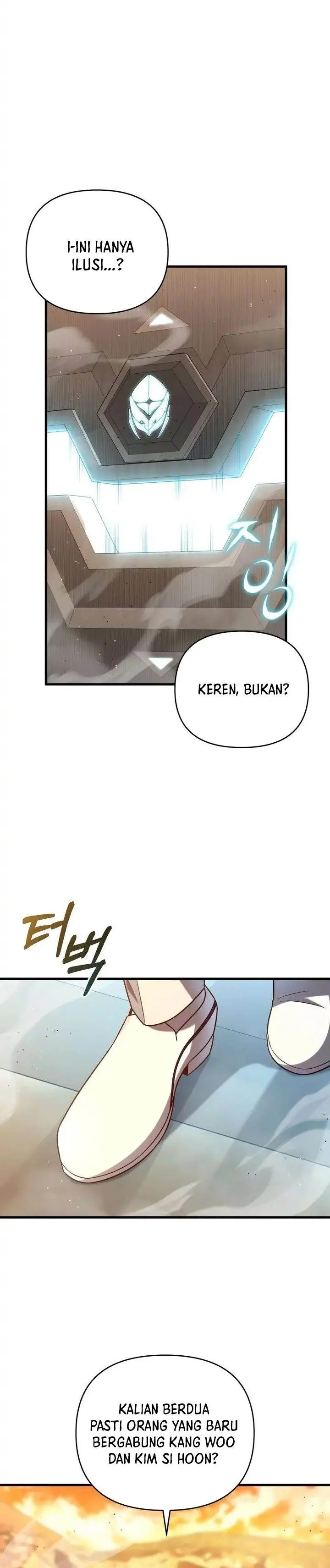 image-komik-player-who-returned-10000-years-later-chapter-108-5/42