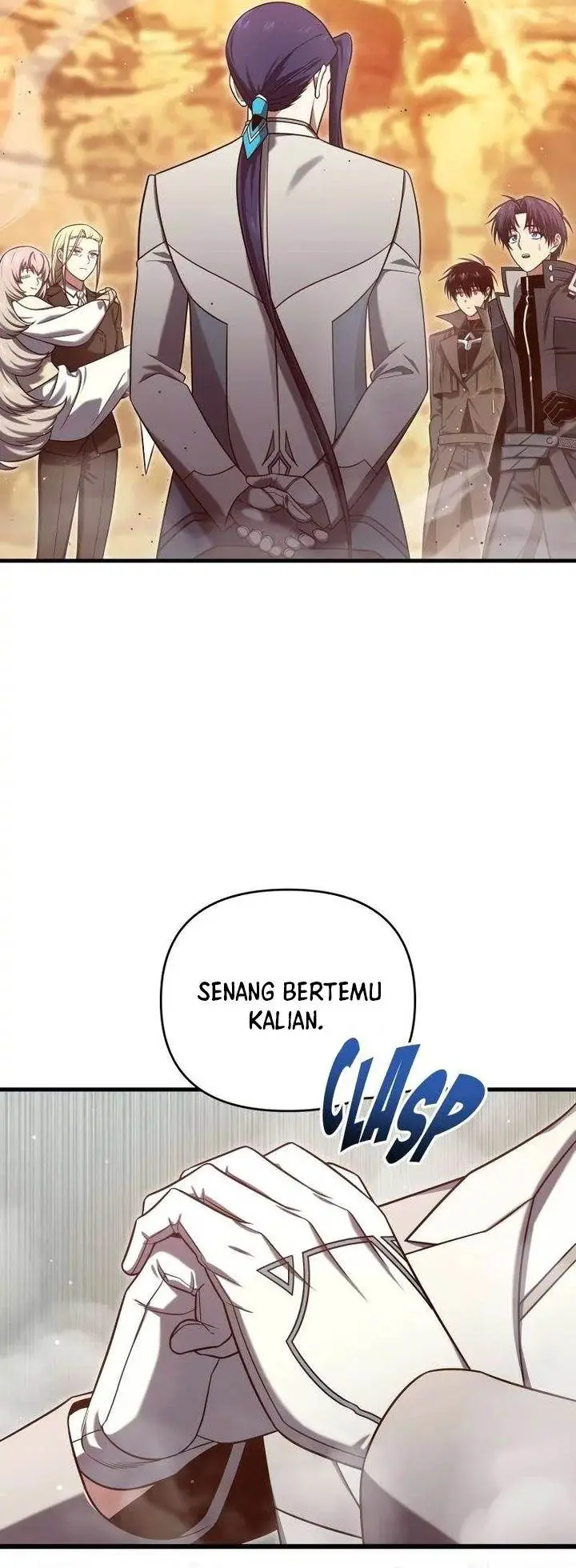 image-komik-player-who-returned-10000-years-later-chapter-108-6/42