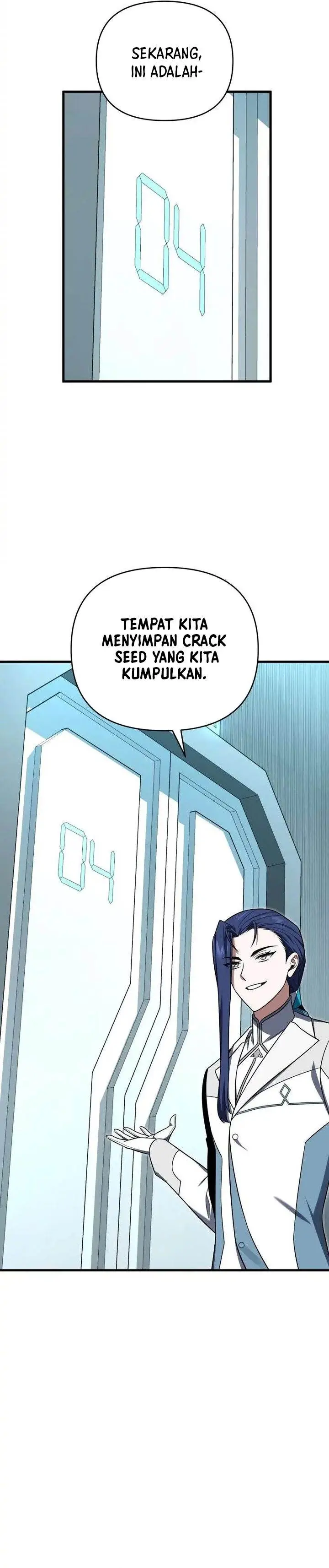 image-komik-player-who-returned-10000-years-later-chapter-108-9/42