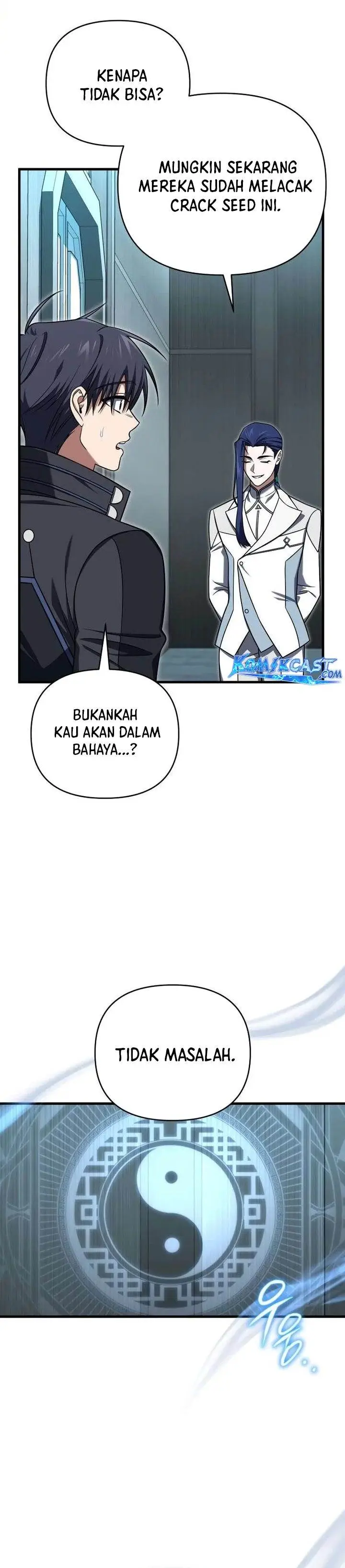 image-komik-player-who-returned-10000-years-later-chapter-108-12/42