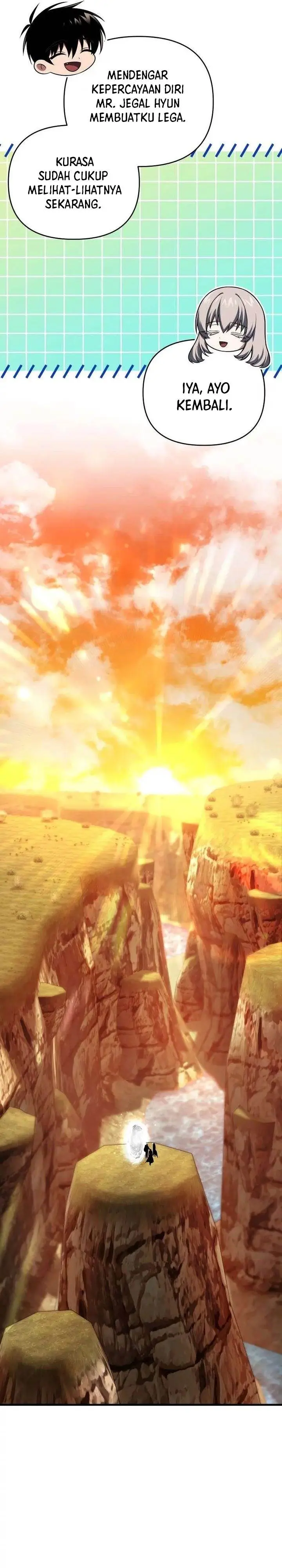 image-komik-player-who-returned-10000-years-later-chapter-108-15/42