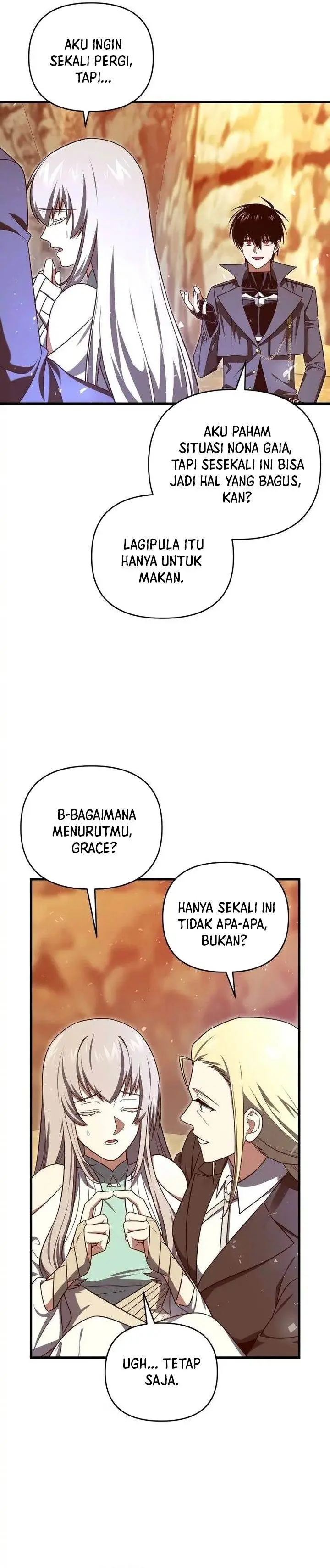 image-komik-player-who-returned-10000-years-later-chapter-108-17/42