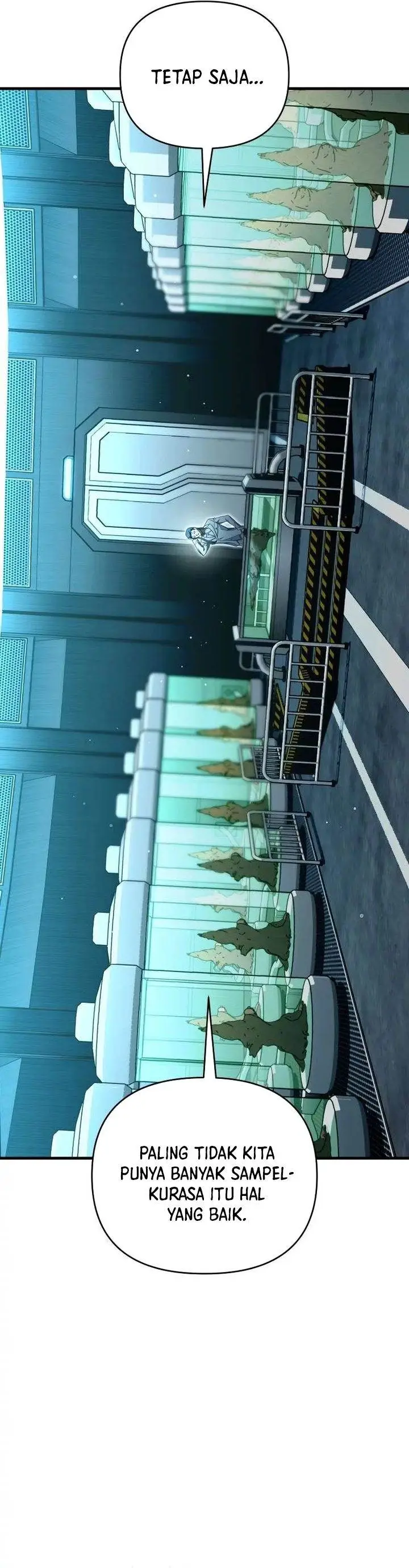 image-komik-player-who-returned-10000-years-later-chapter-108-24/42