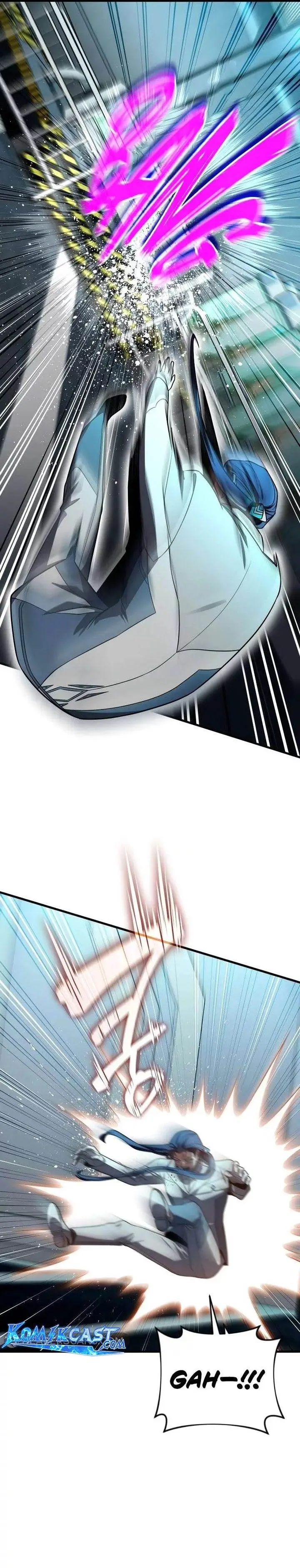 image-komik-player-who-returned-10000-years-later-chapter-108-30/42