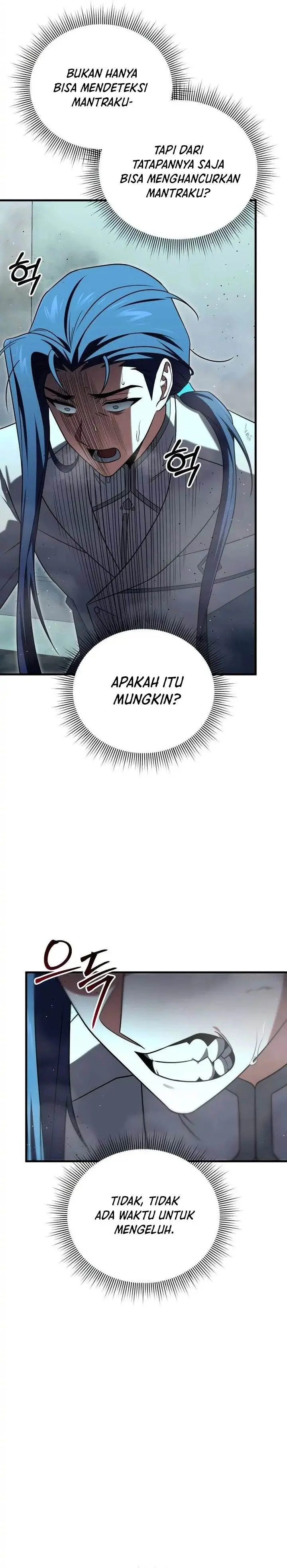 image-komik-player-who-returned-10000-years-later-chapter-108-31/42