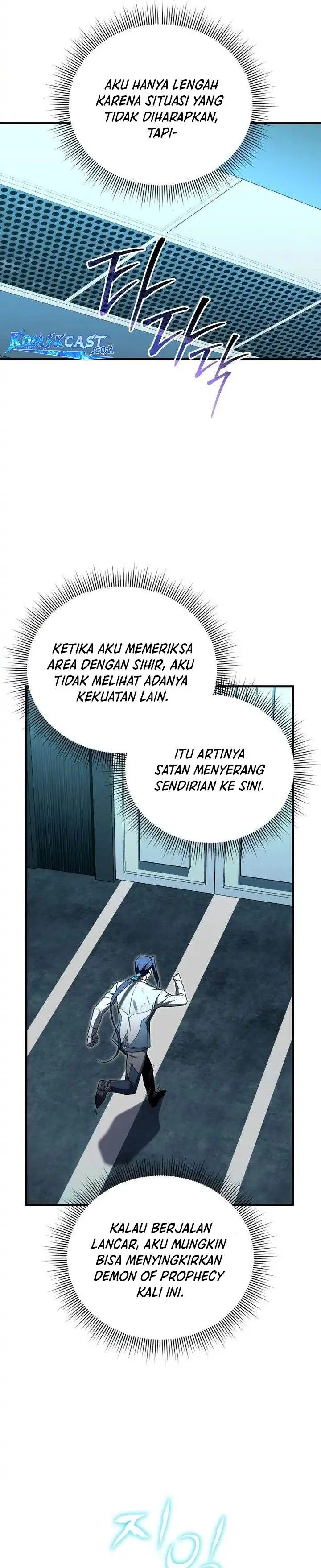 image-komik-player-who-returned-10000-years-later-chapter-108-32/42