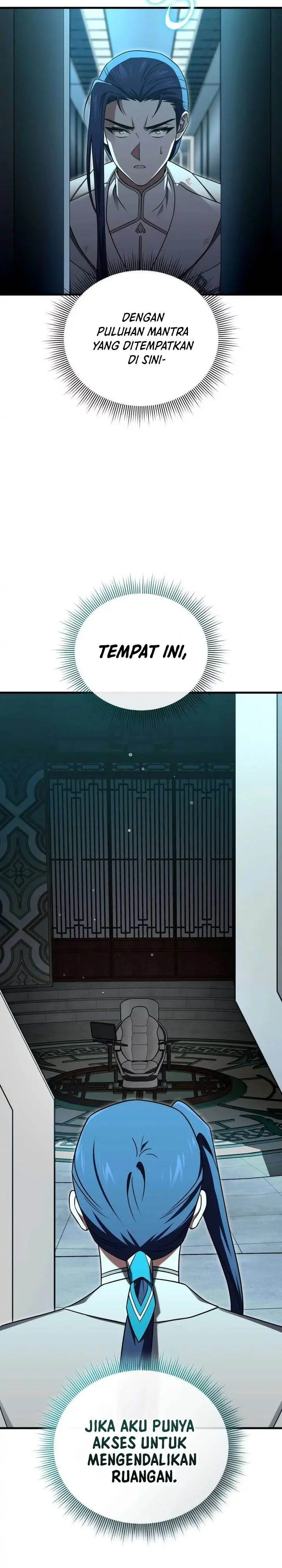 image-komik-player-who-returned-10000-years-later-chapter-108-33/42