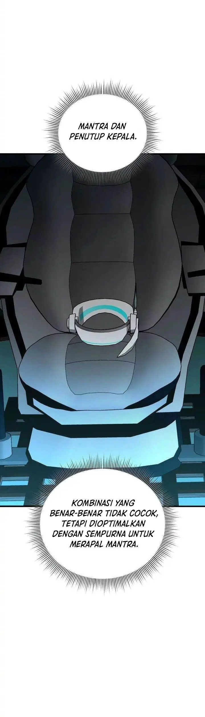 image-komik-player-who-returned-10000-years-later-chapter-108-34/42