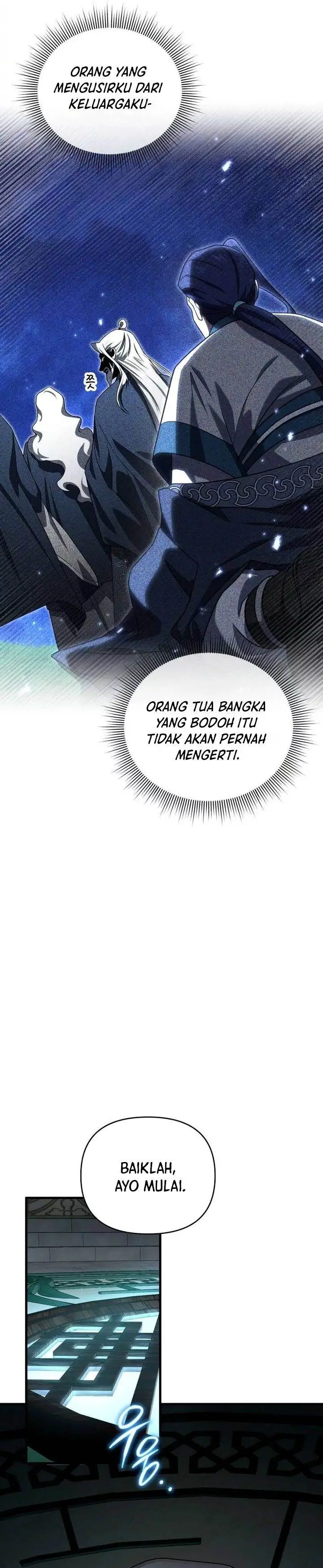 image-komik-player-who-returned-10000-years-later-chapter-108-35/42