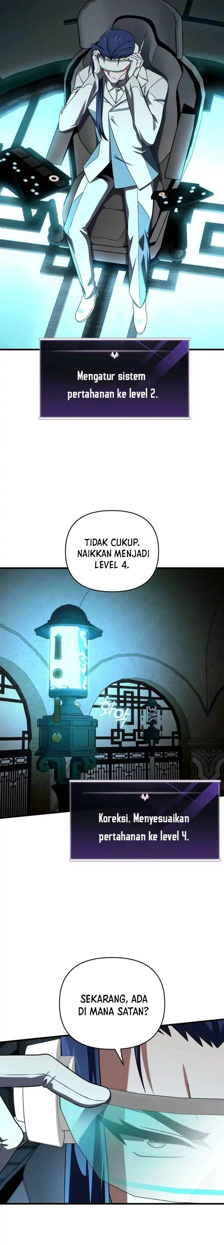 image-komik-player-who-returned-10000-years-later-chapter-108-36/42