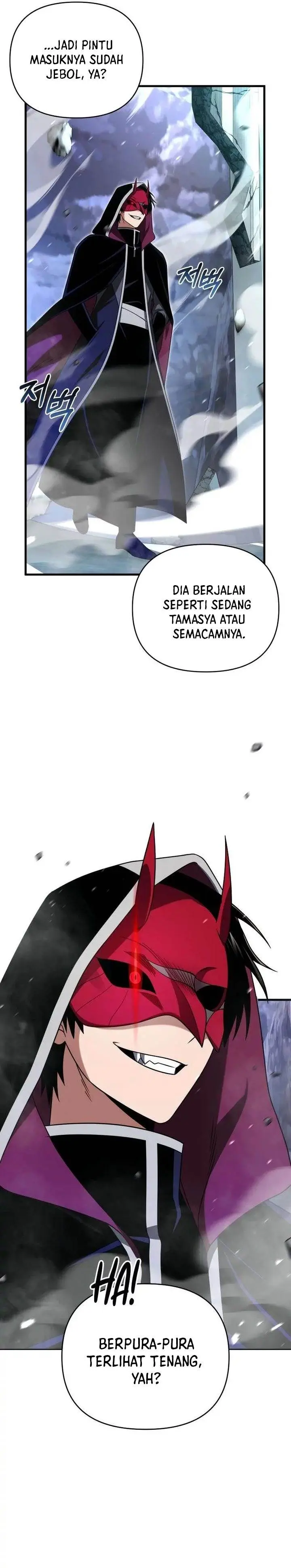 image-komik-player-who-returned-10000-years-later-chapter-108-38/42