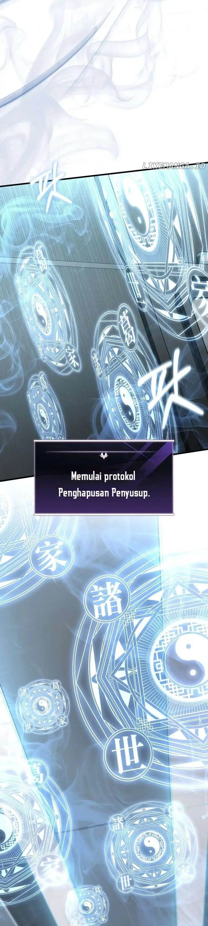 image-komik-player-who-returned-10000-years-later-chapter-108-40/42