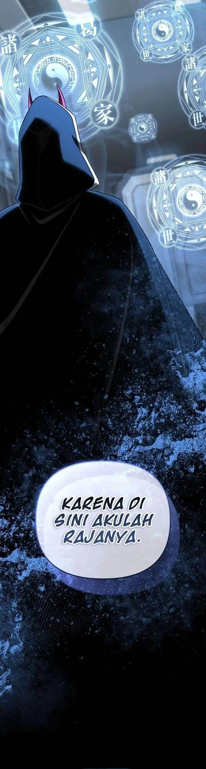 image-komik-player-who-returned-10000-years-later-chapter-108-41/42