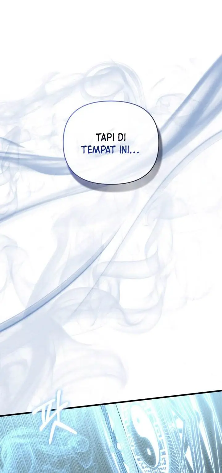 image-komik-player-who-returned-10000-years-later-chapter-109-0/112