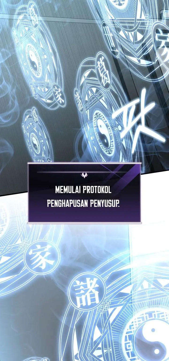 image-komik-player-who-returned-10000-years-later-chapter-109-1/112