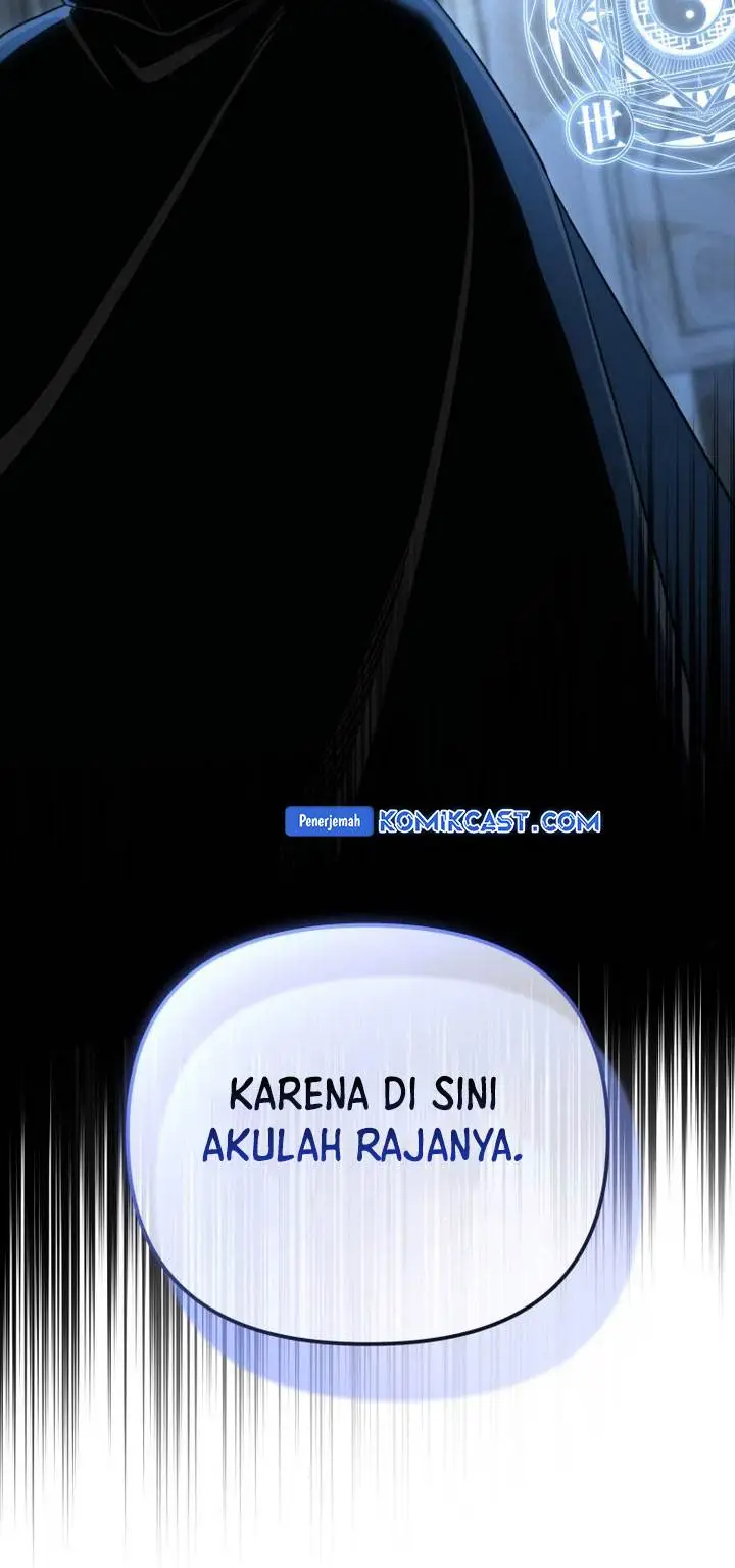 image-komik-player-who-returned-10000-years-later-chapter-109-3/112