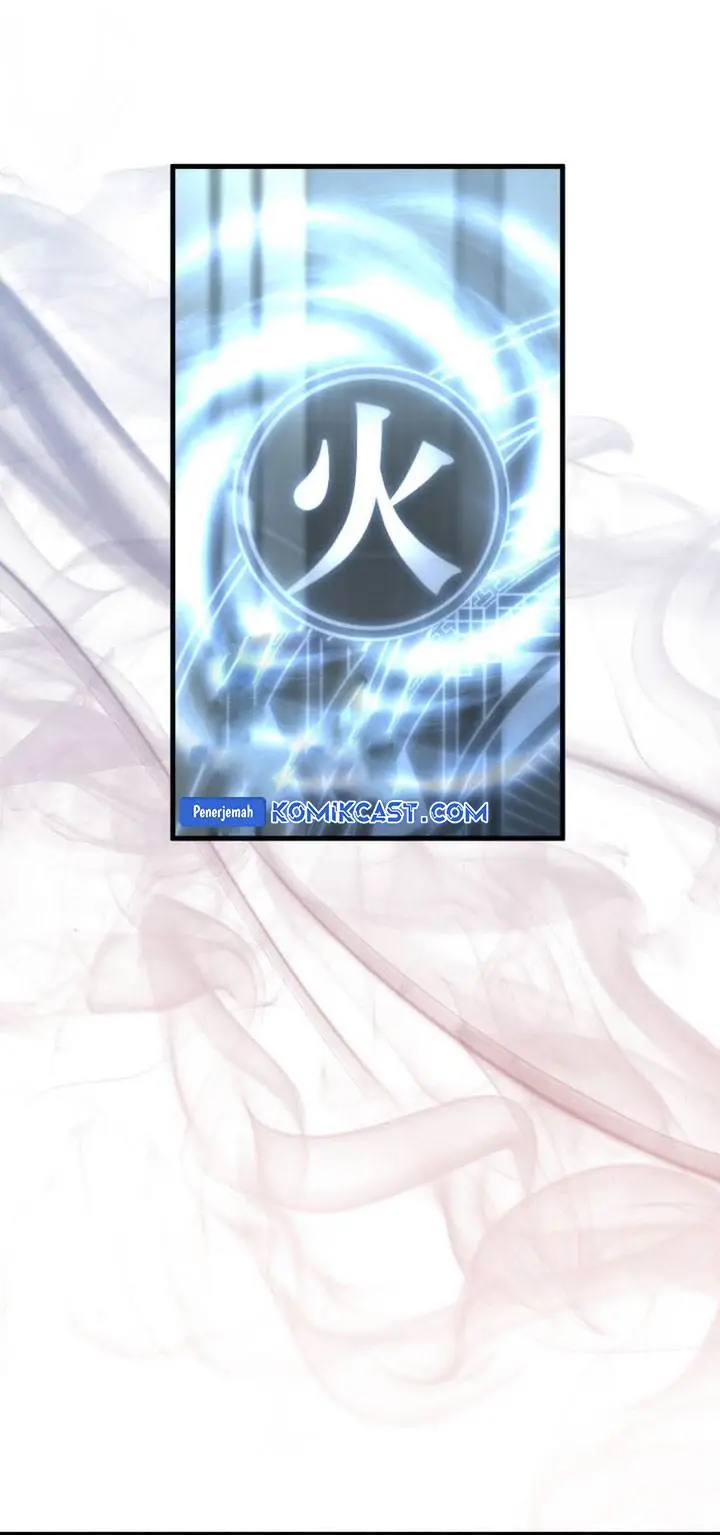 image-komik-player-who-returned-10000-years-later-chapter-109-6/112