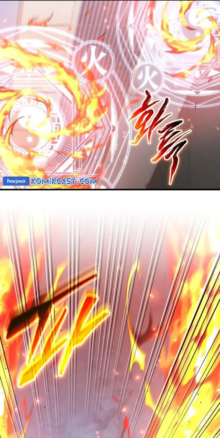 image-komik-player-who-returned-10000-years-later-chapter-109-7/112