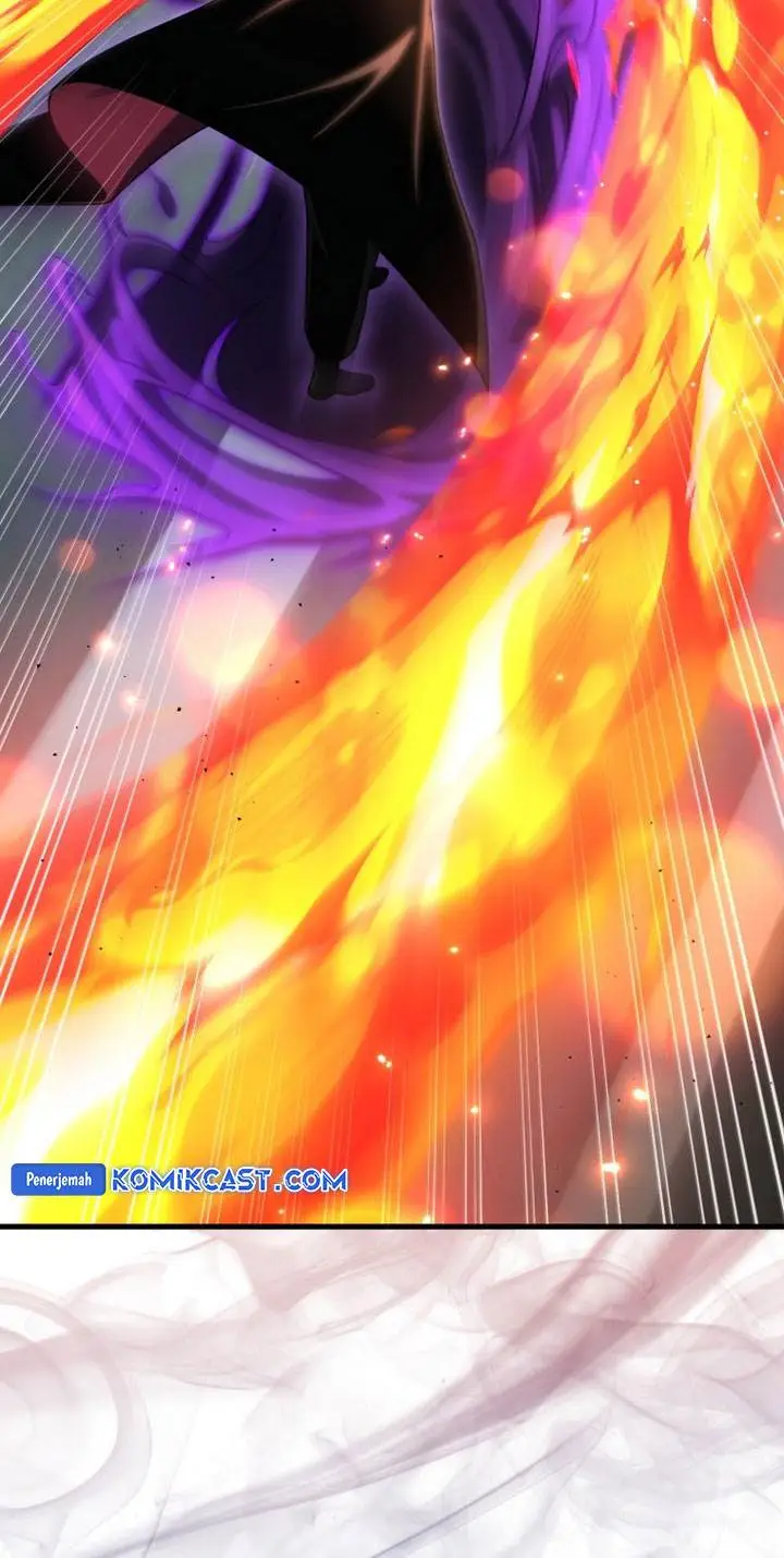 image-komik-player-who-returned-10000-years-later-chapter-109-11/112