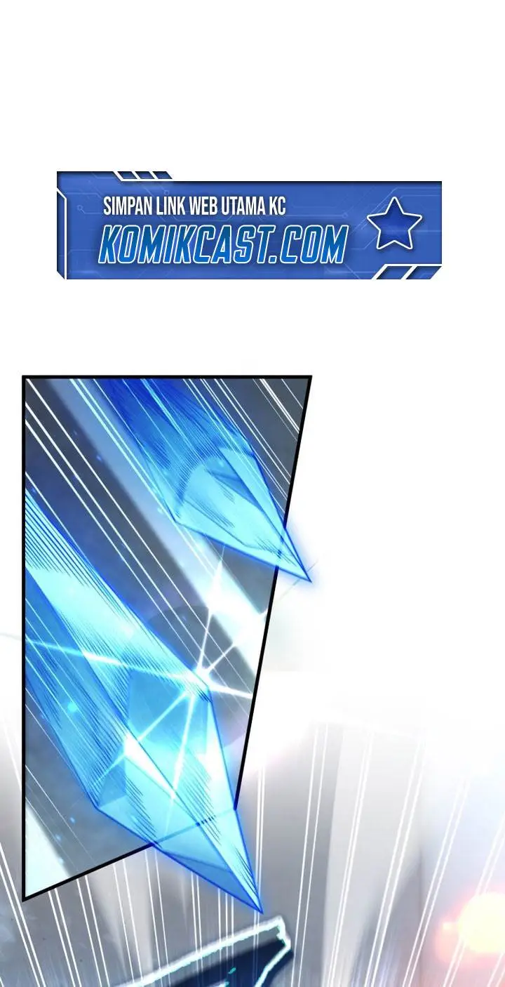 image-komik-player-who-returned-10000-years-later-chapter-109-14/112