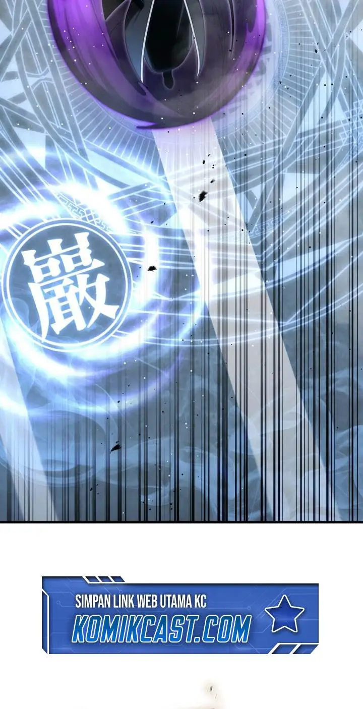 image-komik-player-who-returned-10000-years-later-chapter-109-20/112