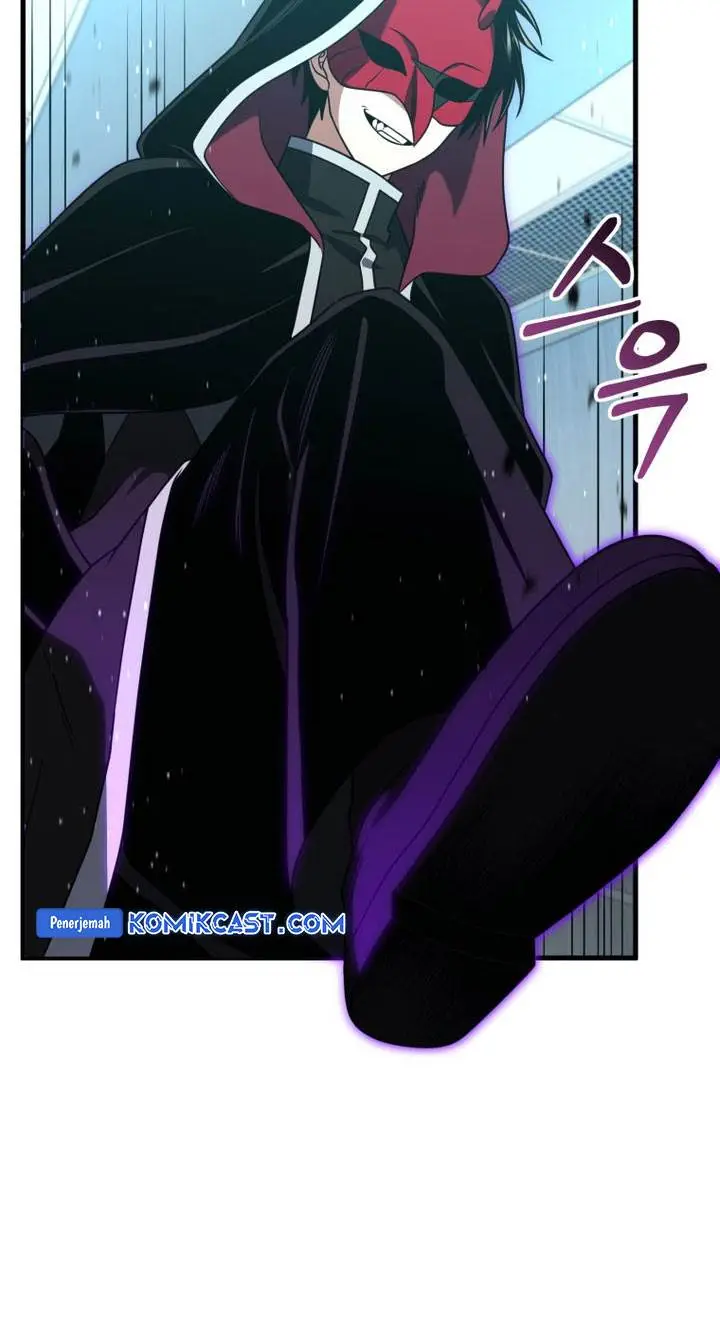 image-komik-player-who-returned-10000-years-later-chapter-109-23/112