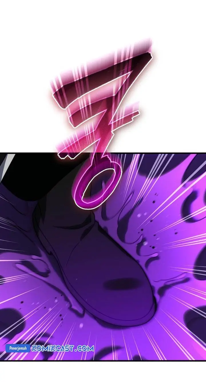 image-komik-player-who-returned-10000-years-later-chapter-109-24/112