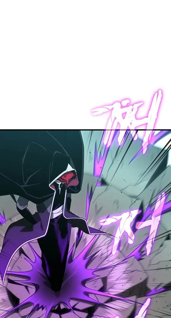 image-komik-player-who-returned-10000-years-later-chapter-109-25/112