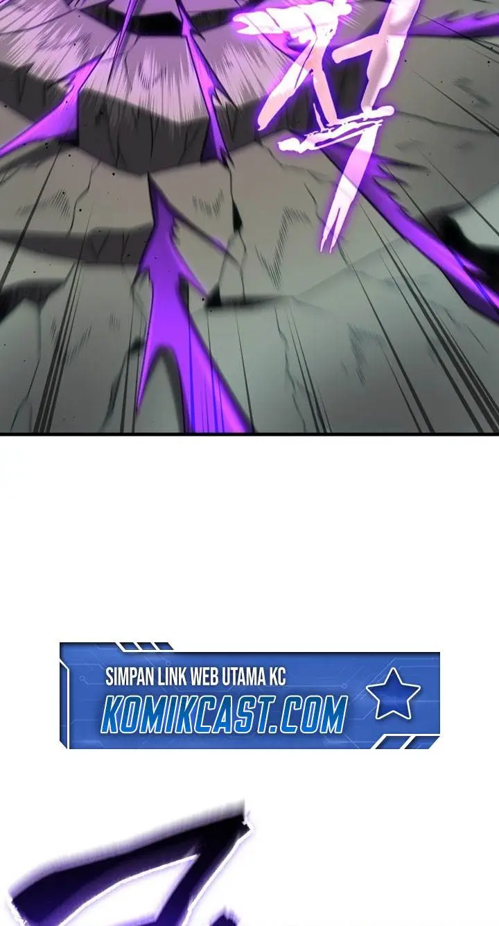 image-komik-player-who-returned-10000-years-later-chapter-109-26/112