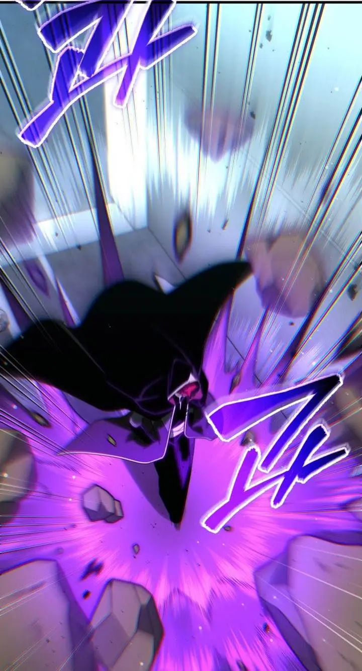 image-komik-player-who-returned-10000-years-later-chapter-109-27/112