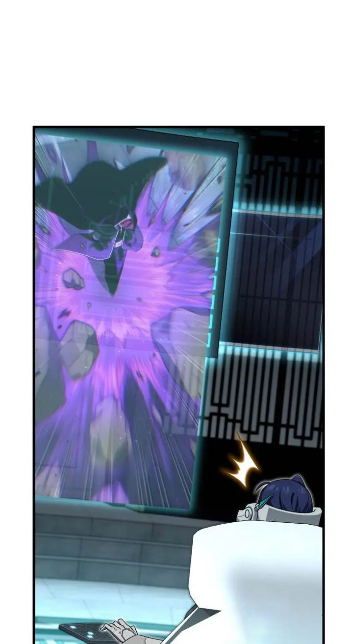 image-komik-player-who-returned-10000-years-later-chapter-109-29/112