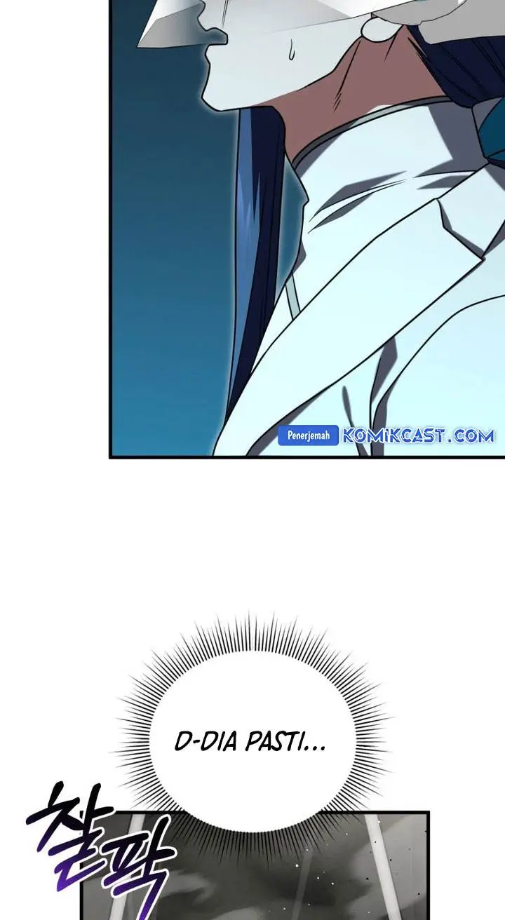 image-komik-player-who-returned-10000-years-later-chapter-109-31/112