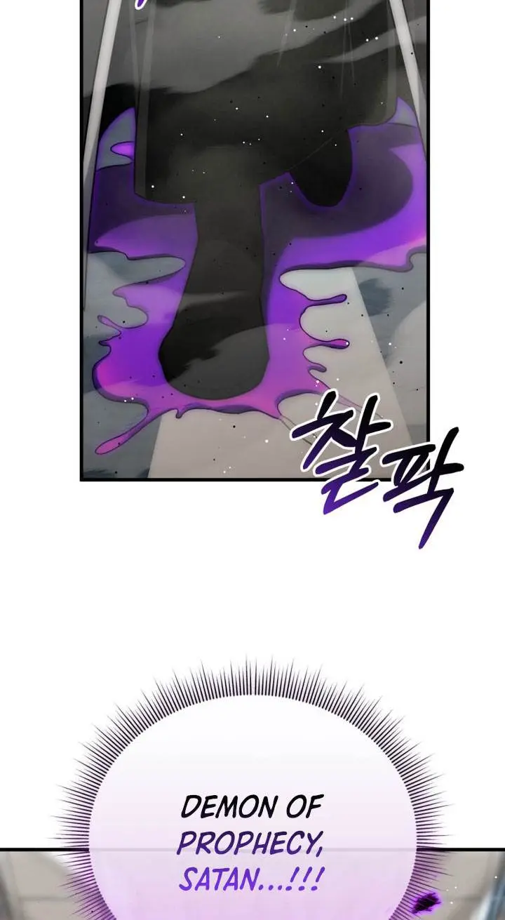 image-komik-player-who-returned-10000-years-later-chapter-109-32/112