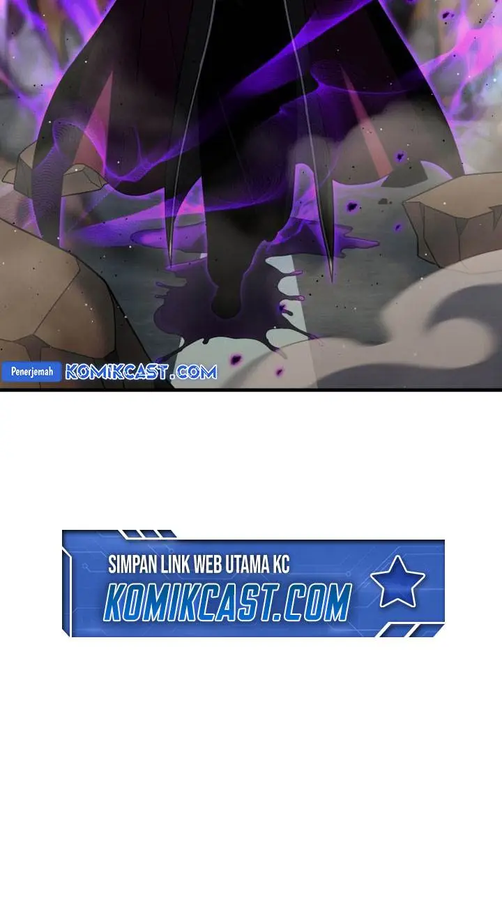 image-komik-player-who-returned-10000-years-later-chapter-109-34/112