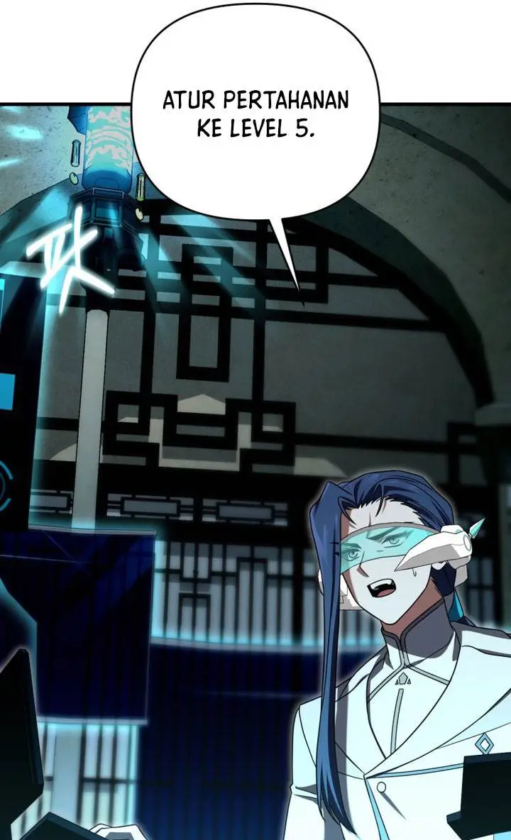 image-komik-player-who-returned-10000-years-later-chapter-109-35/112