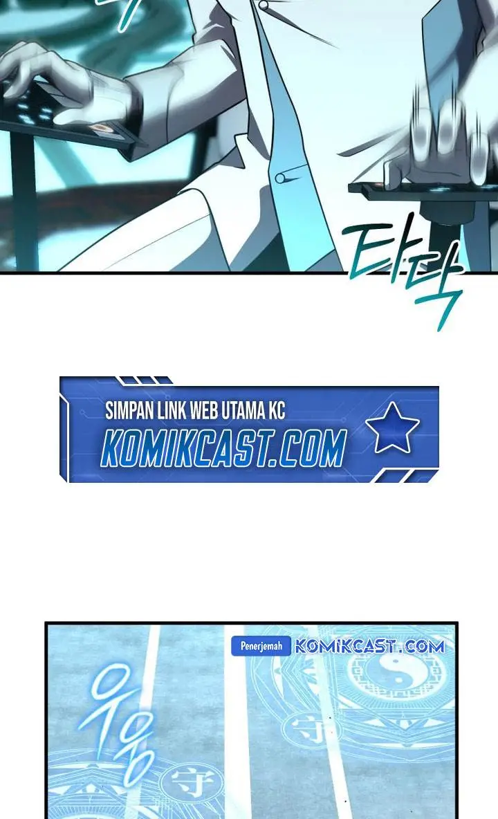 image-komik-player-who-returned-10000-years-later-chapter-109-37/112