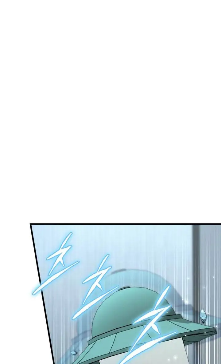 image-komik-player-who-returned-10000-years-later-chapter-109-39/112