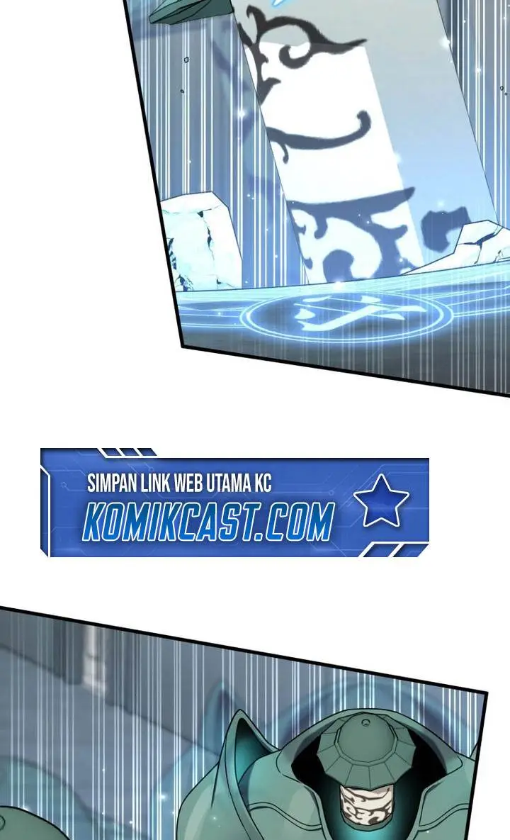 image-komik-player-who-returned-10000-years-later-chapter-109-40/112