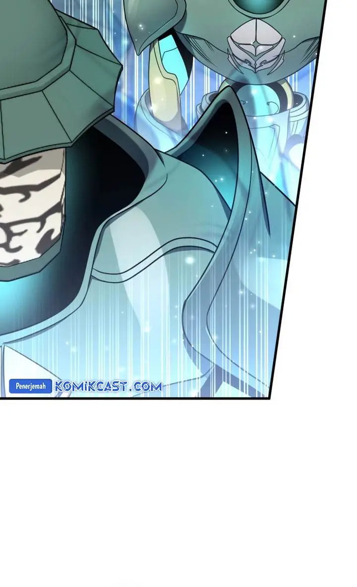 image-komik-player-who-returned-10000-years-later-chapter-109-41/112