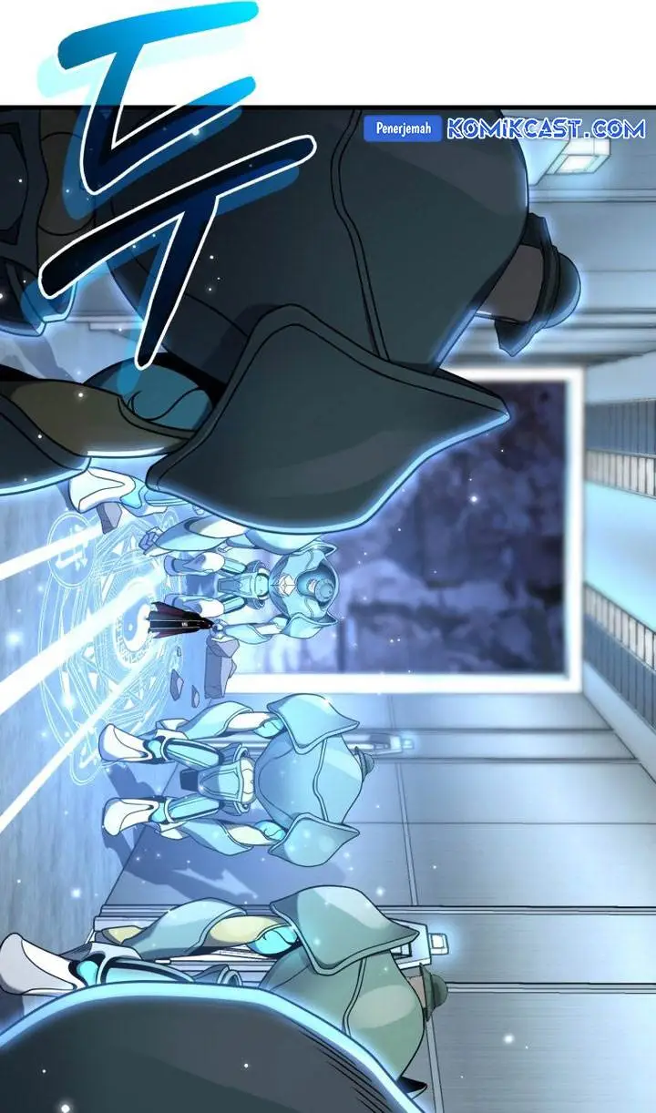 image-komik-player-who-returned-10000-years-later-chapter-109-42/112