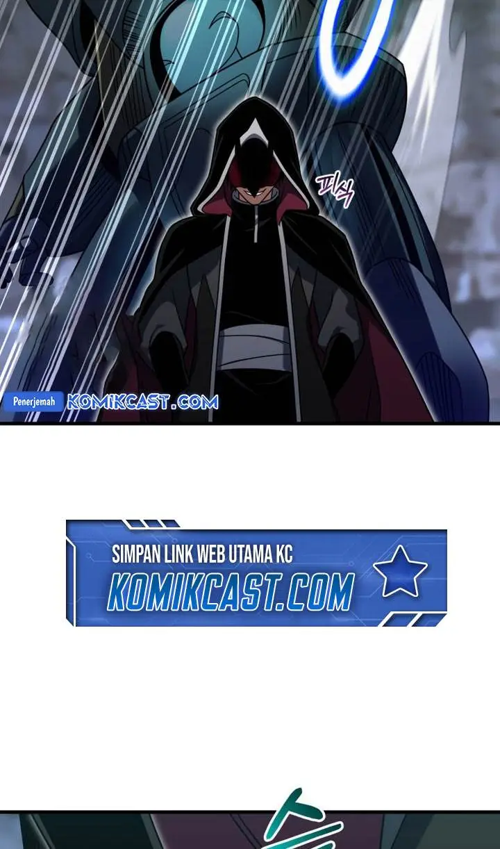 image-komik-player-who-returned-10000-years-later-chapter-109-47/112