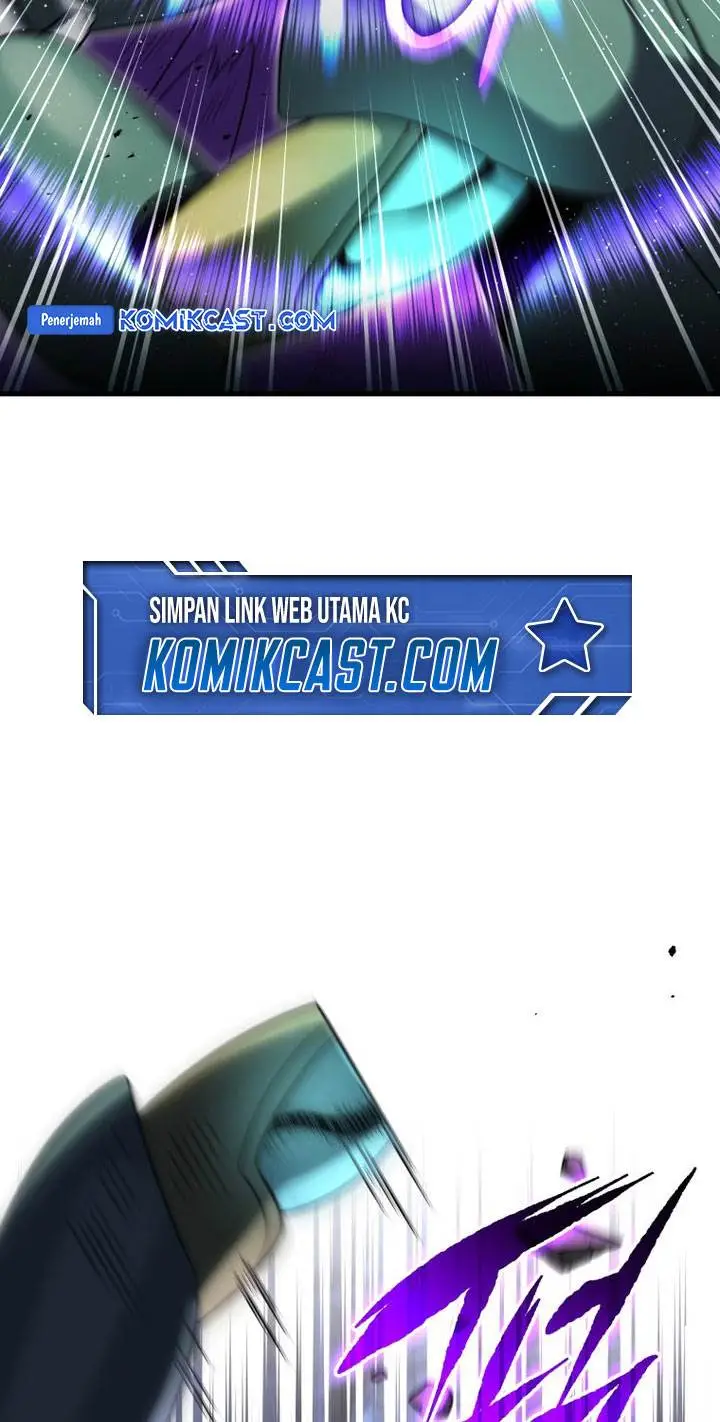 image-komik-player-who-returned-10000-years-later-chapter-109-50/112