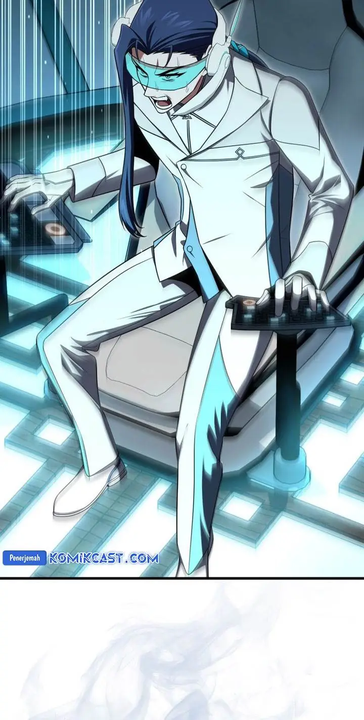 image-komik-player-who-returned-10000-years-later-chapter-109-54/112