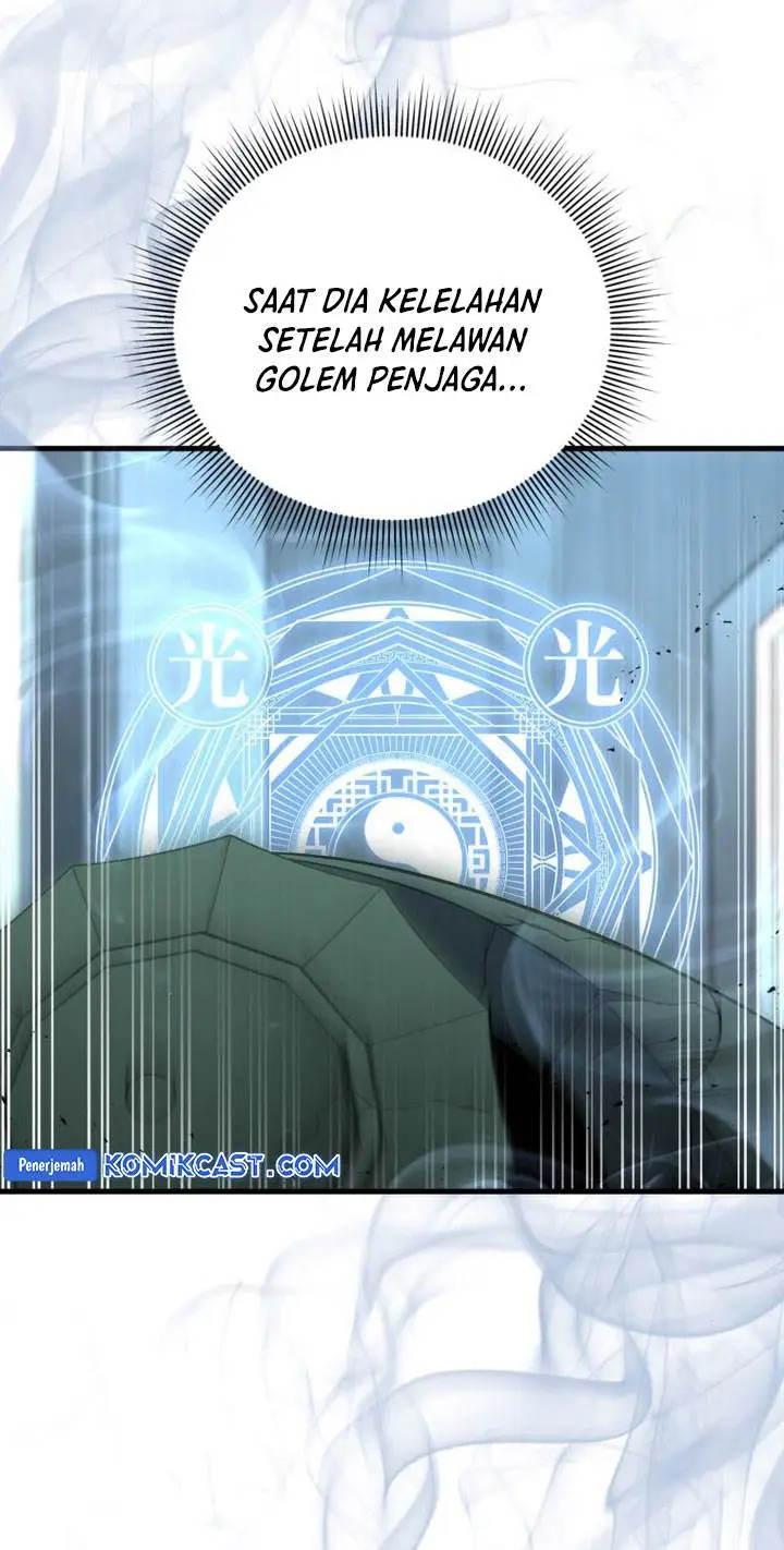 image-komik-player-who-returned-10000-years-later-chapter-109-55/112