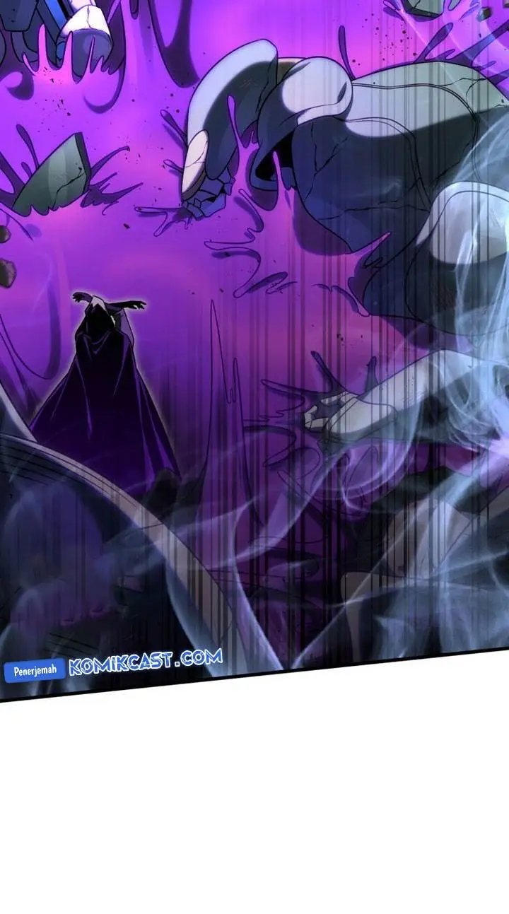 image-komik-player-who-returned-10000-years-later-chapter-109-57/112